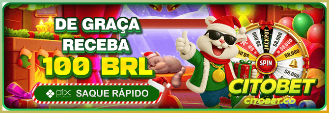 CITOBET baixar aplicativo e login