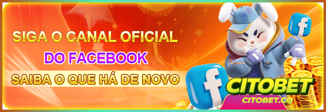 CITOBET