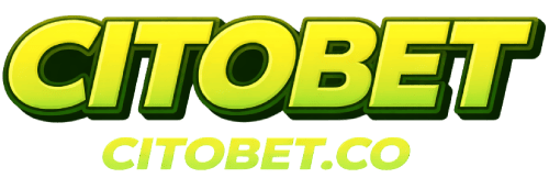 CITOBET-logo