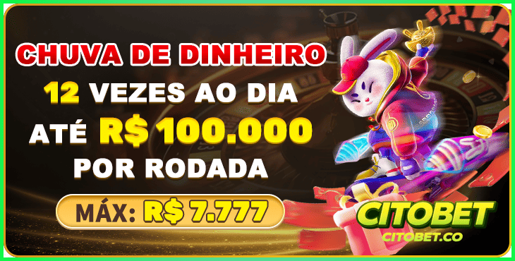 12 vezes por dia promoções